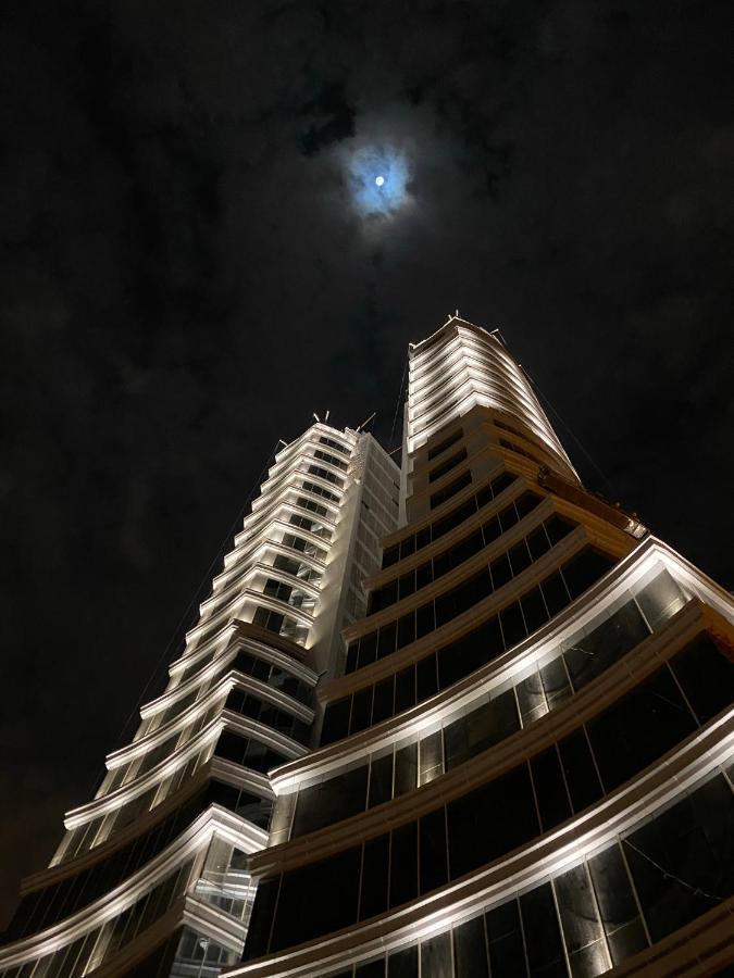 Hdb Hotel Sahafa فندق هدب الصحافه Riad Exterior foto